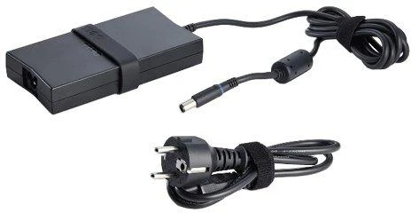 „Dell“ maitinimo adapteris 130 vatų / HG5D1