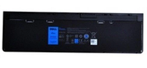 Dell 4-Cell 45WHR pirminė baterija