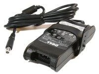 „Dell“ nešiojamojo kompiuterio kintamosios srovės adapteris 65 W 5 mm 3,3 A 19,5 V (928G4)
