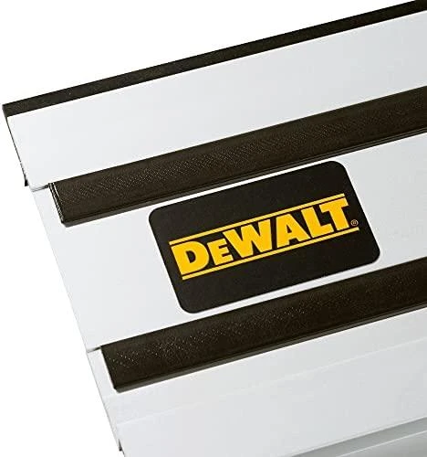 DeWALT Kreipiančioji liniuotė DWS5022 1500mm