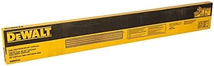 DeWALT Kreipiančioji liniuotė DWS5022 1500mm