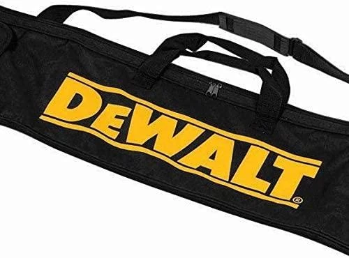 Įrankių krepšys DeWalt DWS5025-XJ