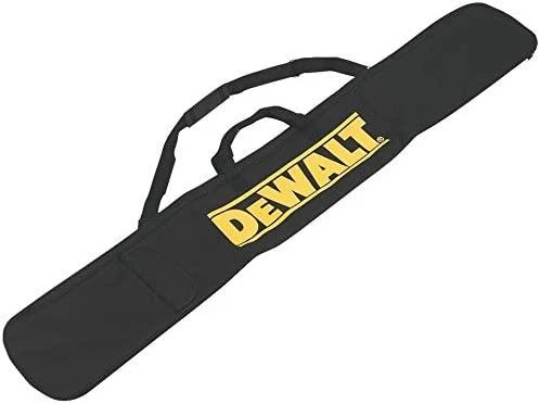 Įrankių krepšys DeWalt DWS5025-XJ