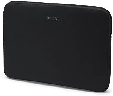 DICOTA D31097 Dicota Ultra Skin PRO 13-13.3