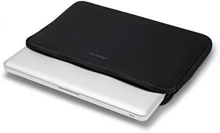 DICOTA D31097 Dicota Ultra Skin PRO 13-13.3