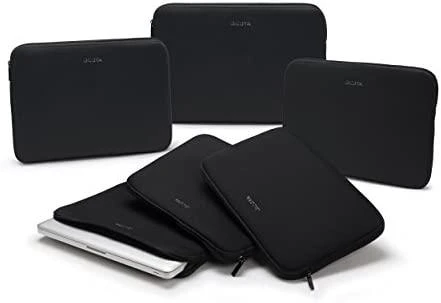 DICOTA D31097 Dicota Ultra Skin PRO 13-13.3