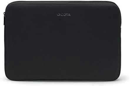 DICOTA D31097 Dicota Ultra Skin PRO 13-13.3