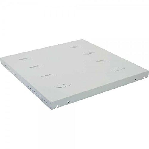 Triton RAC-UP-350-A3 stovo priedas