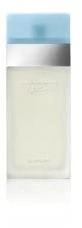 Kvepalai moterims Dolce & Gabbana Light Blue EDT, 100 ml