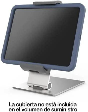 Durable Patvarus planšetės laikiklis XL stalo laikiklis 8937-23