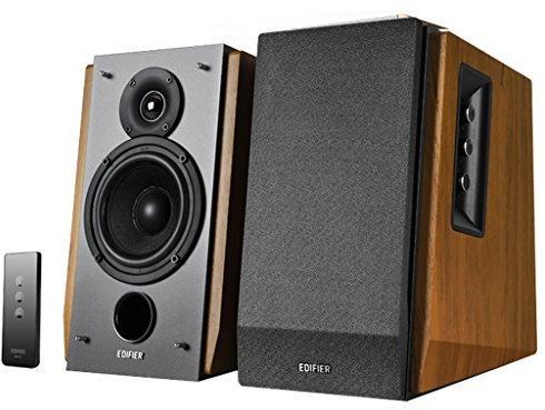 edifier r1280db kaina