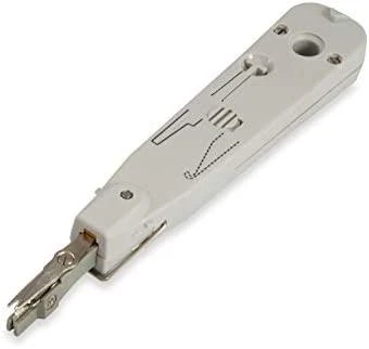 Equip 129503 kabelių užspaudimo replės Įrankių rinkinys Multi spalvos