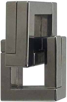 Dėlionė G3 Puzzle Cast Quartet – 6/6 lygis G3
