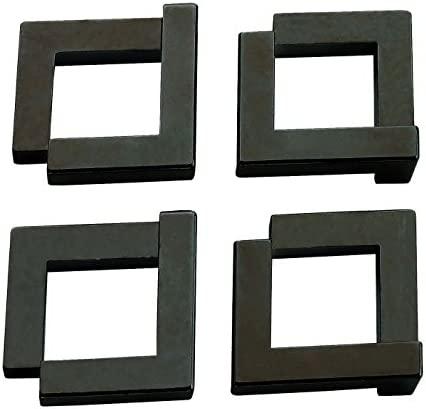 Dėlionė G3 Puzzle Cast Quartet – 6/6 lygis G3