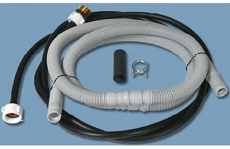 Bosch SGZ1010 žarnų komplektas