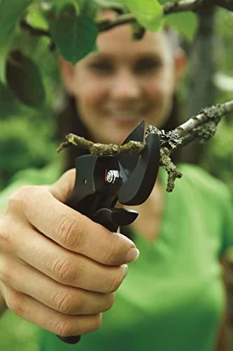 FISKARS Sekatorius profesionalus P90 (1001530)