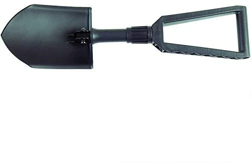 Fiskars Kastuvėlis sulankstomas (1000621)