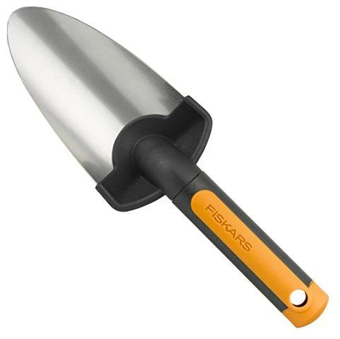 Fiskars Kastuvėlis 1000726