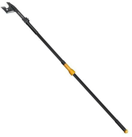 FISKARS Universalus šakų genėtuvas UP53