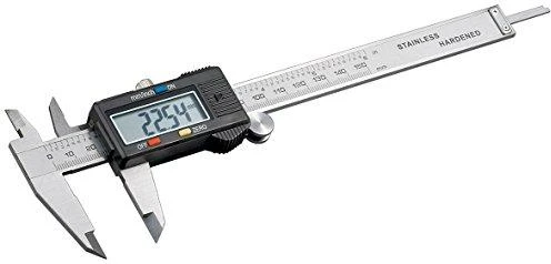 LOGILINK WZ0031 LOGILINK - Digital Caliper