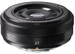 Fujifilm PRF-39 Apsauginis filtras (XF60mm, XF27mm)