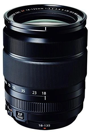 Fujifilm PRF-67 Apsauginis filtras 67mm (XF18-135mm)