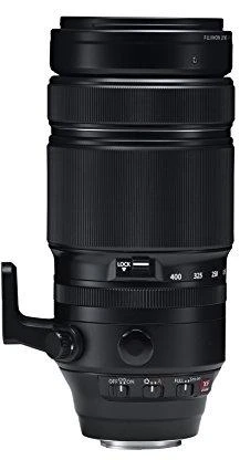 Fujifilm PRF-77 Apsauginis filtras 77mm (XF16-55mm)
