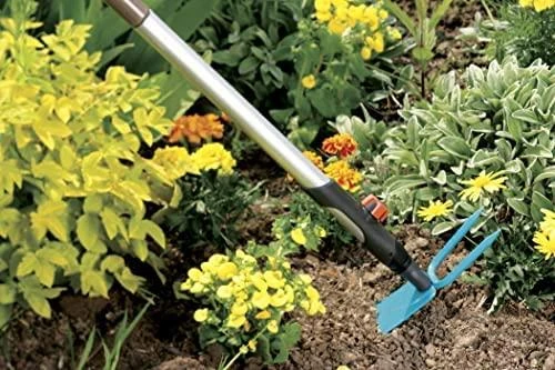 Daržininko kauptukas Gardena Combisystem 03215-20; 7 cm