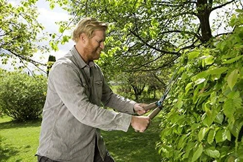 Gardena Gyvatvorių žirklės "NatureCut"