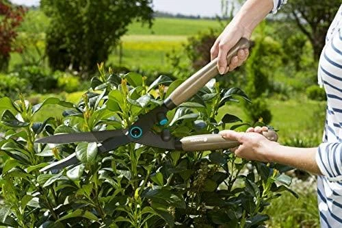 Gardena Gyvatvorių žirklės "NatureCut"