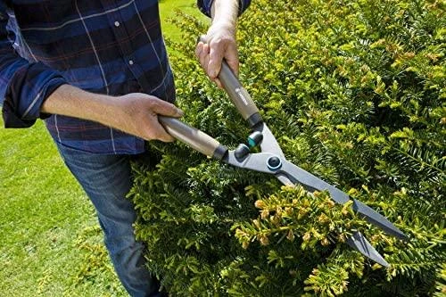 Gardena Gyvatvorių žirklės "NatureCut"