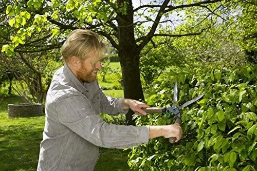 Gardena Gyvatvorių žirklės "NatureCut"