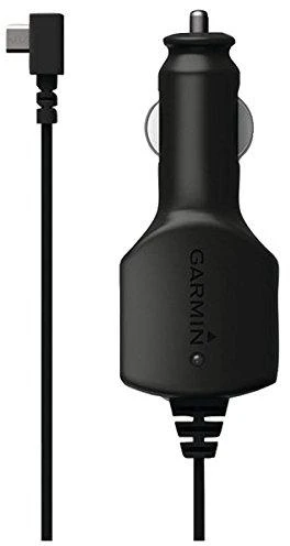 Stovėjimo režimo kabelis Garmin Dash Cam, 4m