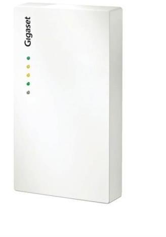 Gigaset pro N720 IP S30852-H2314-R101