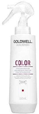 Goldwell Dualsenses Color Structure Equalizer, 150 ml