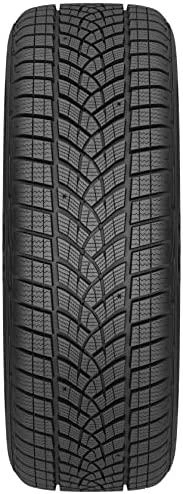 Goodyear Padangos UltraGrip Performance+ SUV 102 V XL ( D C B 71dB )