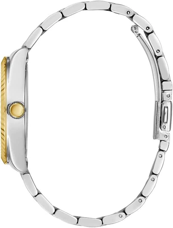 Laikrodis Watches GUESS LADIES GW0308L5