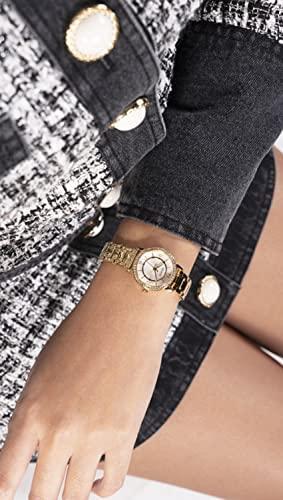 Laikrodis Watches GUESS LADIES GW0468L2