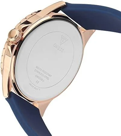 Laikrodis Watches GUESS LADIES GW0358L1