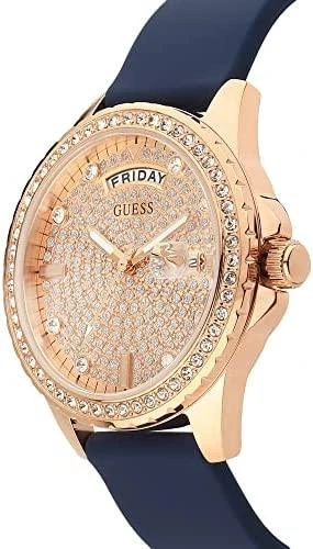 Laikrodis Watches GUESS LADIES GW0358L1