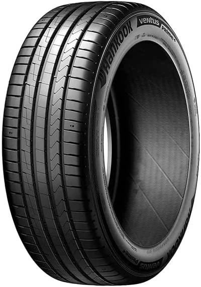Hankook Padangos Ventus Prime 4 (K135A) 104 V XL (B A A 69dB)