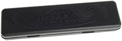 Harrows Smiginis CLUB BRASS 5574 3x20gK