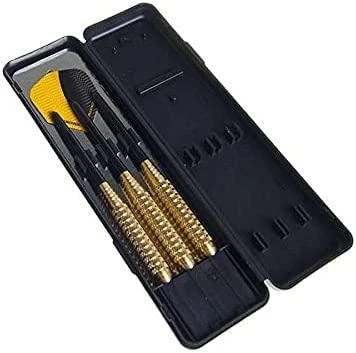 Harrows Smiginis CLUB BRASS 5574 3x20gK