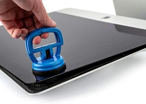iFixit suction cups (pair)