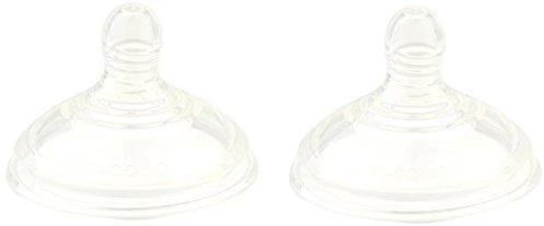 TOMMEE TIPPEE antikolinis žindukas, greitas, 2 vnt., 42122453
