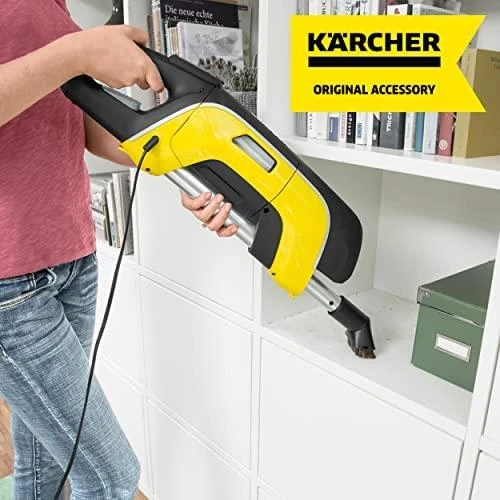 Karcher Soft dusting brush