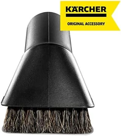 Karcher Soft dusting brush