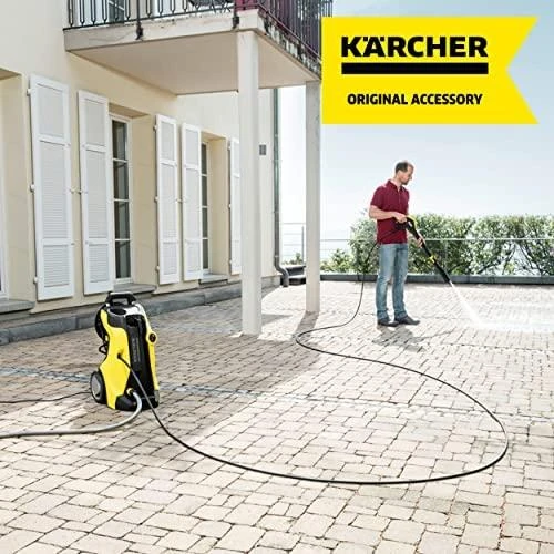 Karcher aukšto slėgio žarna, 9 m, K3/K7 (2.641-721.0)