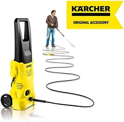 Karcher aukšto slėgio žarna, 9 m, K3/K7 (2.641-721.0)