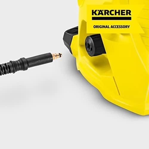 Karcher aukšto slėgio žarna, 9 m, K3/K7 (2.641-721.0)